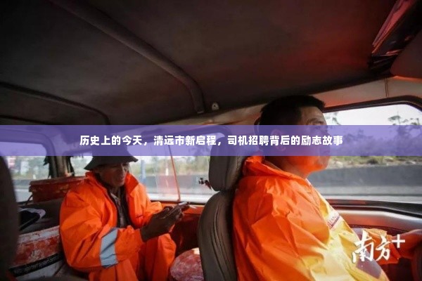 家具 第230页