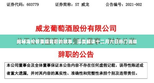 斫琱为朴 第3页