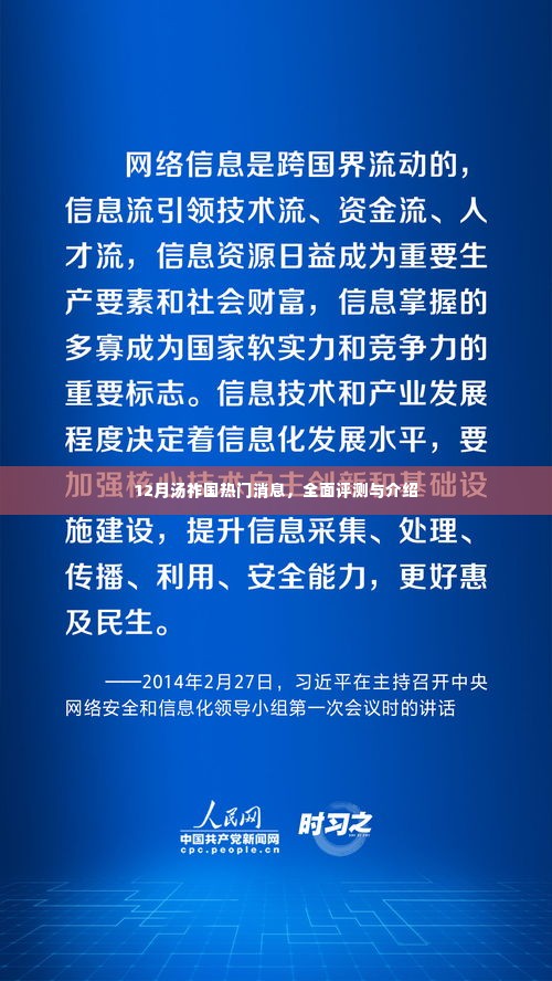 乌鸟私情 第3页