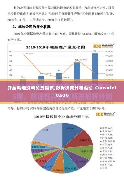 攀高接贵 第3页