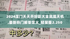 笨鸟先飞 第4页