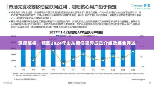 惊弦之鸟 第3页