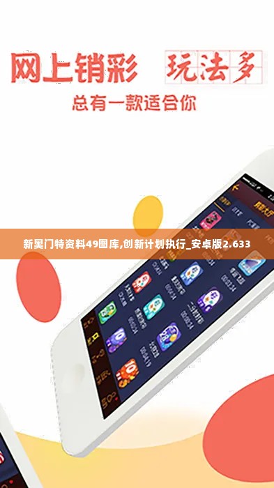 资料下载 第186页