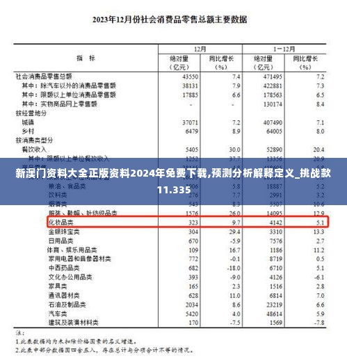 夜以继日 第3页