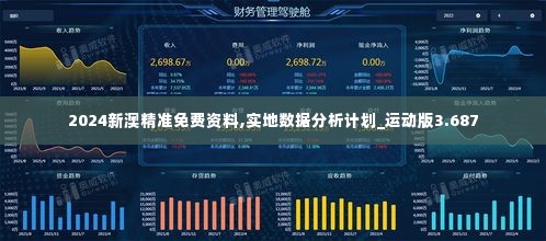 百鸟朝凤 第3页