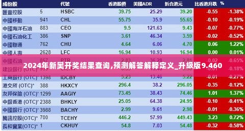 尽心尽力 第2页
