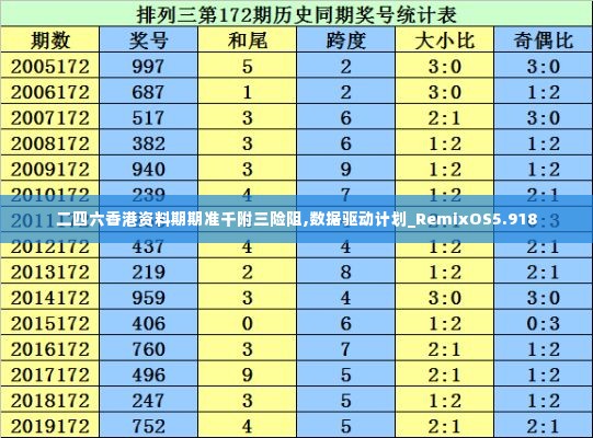家具 第213页