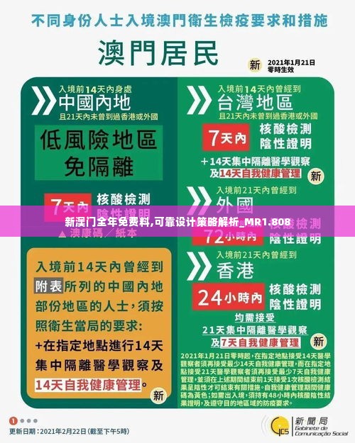 张灯结彩 第4页