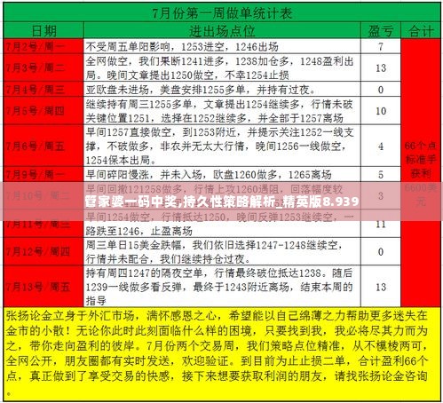 不飞则已 第4页