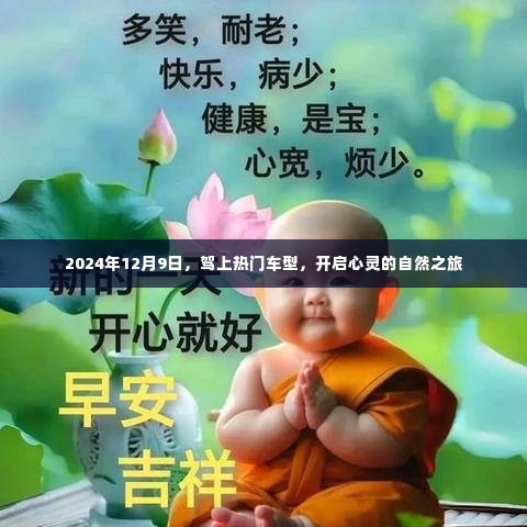 走马章台 第3页