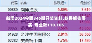 雅人清致 第3页