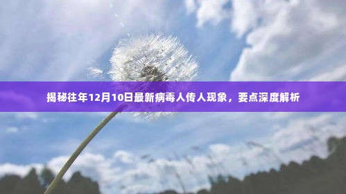 张牙舞爪 第3页