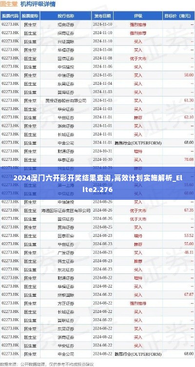 兵贵神速 第3页