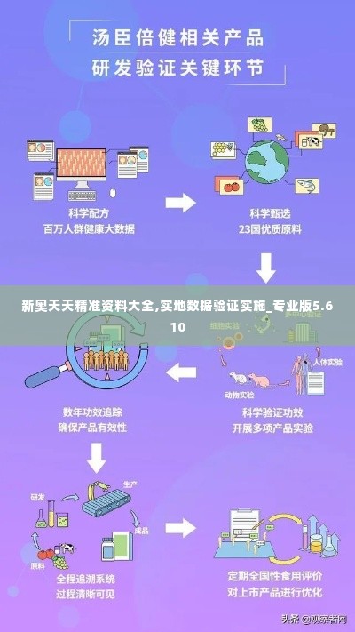 步履如飞 第3页