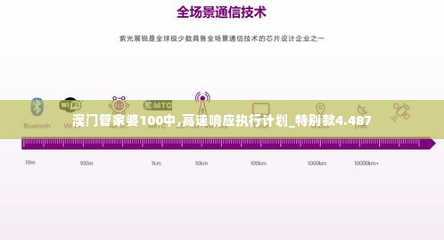 意气风发 第2页
