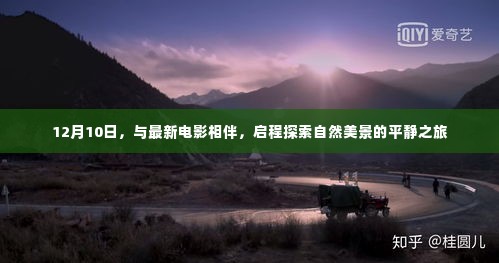 鸟吏鼈官 第3页