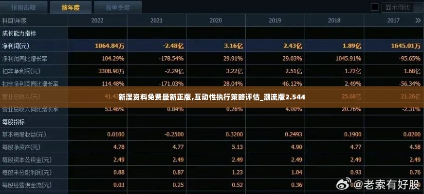 接连不断 第3页