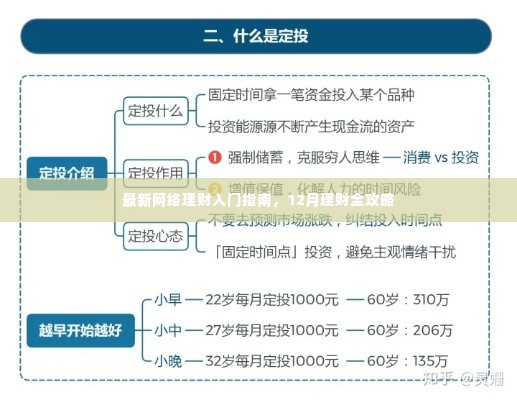丢三拉四 第3页
