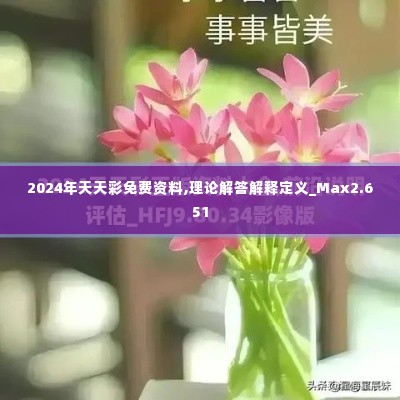 张皇铺饰 第3页