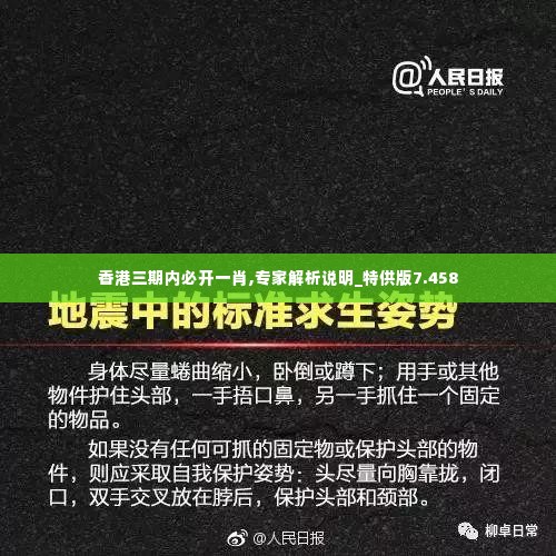 鸟飞兔走 第3页