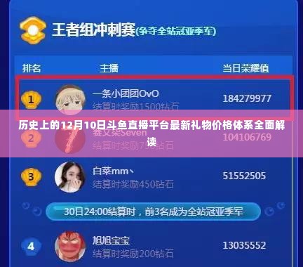 明夷于飞 第3页