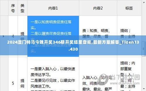 一本正经 第3页
