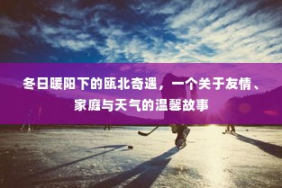 罗含梦鸟 第3页