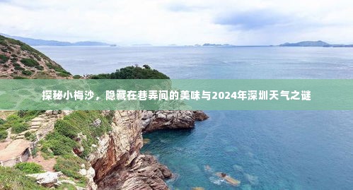 飞鸟依人 第3页