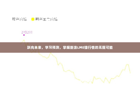 推襟送抱 第3页