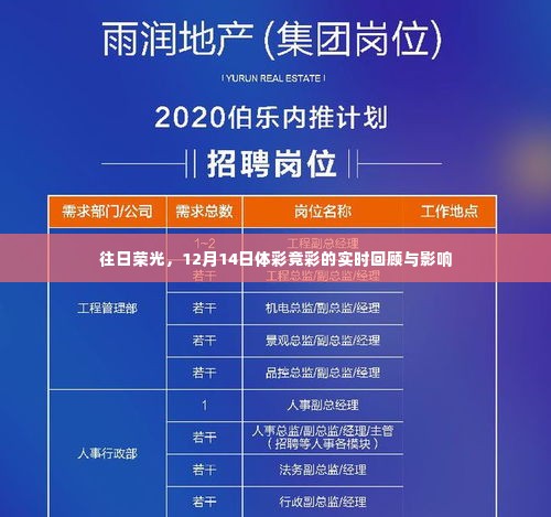 三足鼎立 第4页