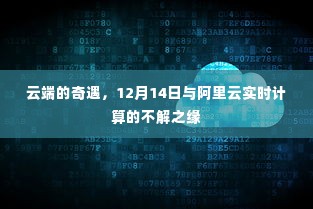 下马看花 第3页