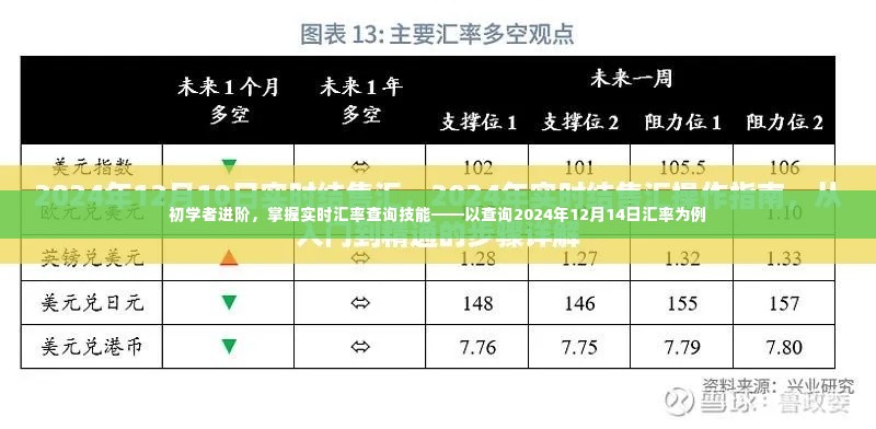 采椽不斫 第3页