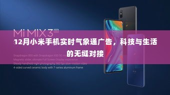 衣不兼采 第4页