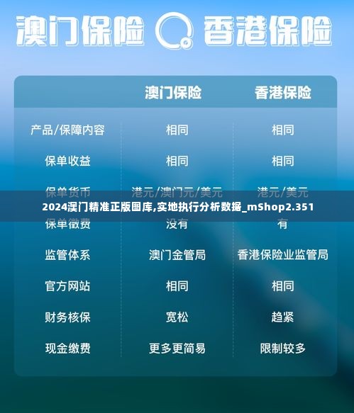 不知不觉 第3页