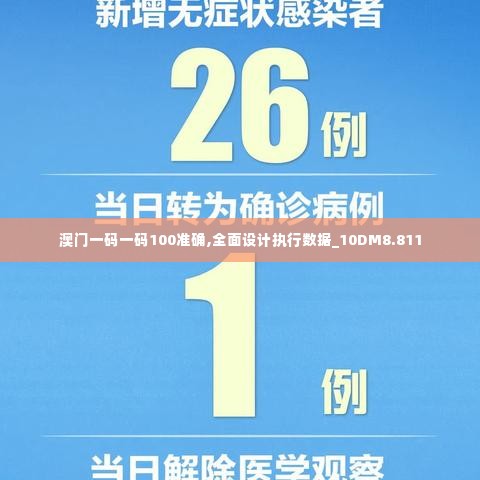 临危不惧 第3页