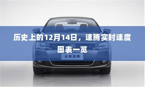垂头丧气 第3页