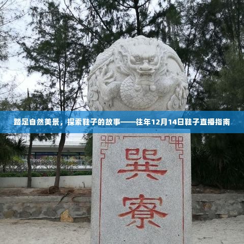 光明磊落 第3页