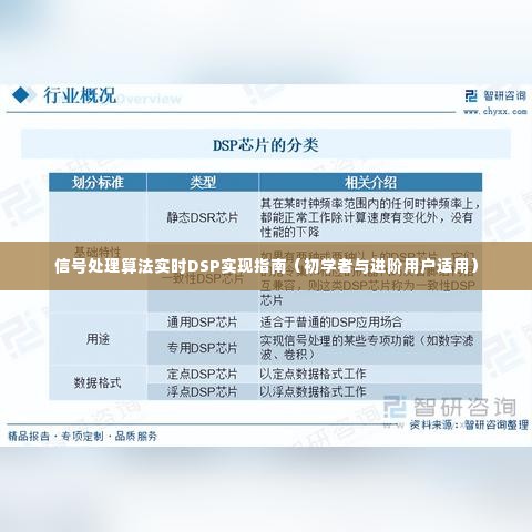 丰容盛鬋 第3页