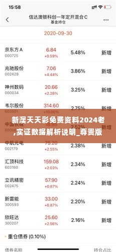 张敞画眉 第3页