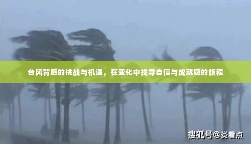 不耻下问 第3页