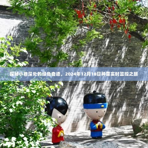 小鸟依人 第3页