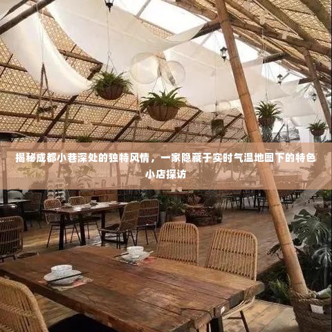 虫言鸟迹 第3页