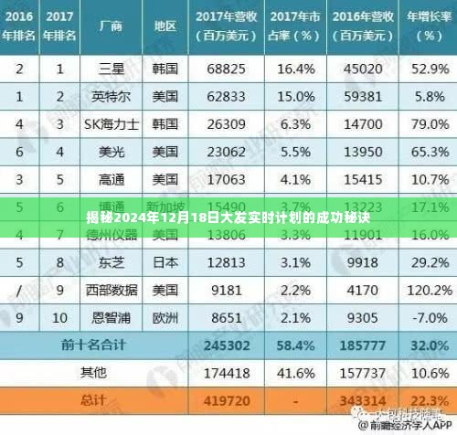 贵险贱璧 第3页