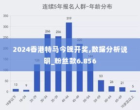 字斟句酌 第2页