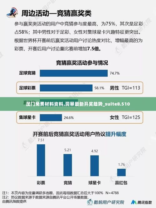 六鹢退飞 第3页