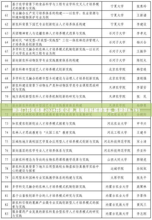 七贵三公 第3页