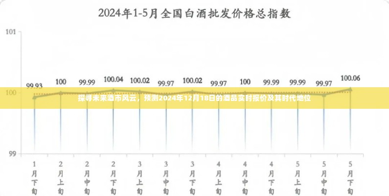 草率从事 第3页