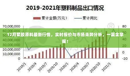 鸟惊鼠窜 第3页