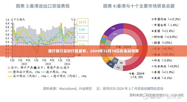 举止娴雅 第3页