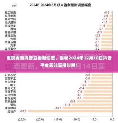 纲举目张 第3页